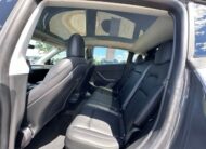 2021 Tesla Model Y Long Range SUV