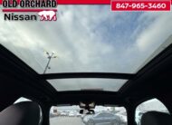 2024 BMW X3 xDrive30i SUV