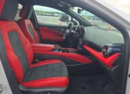 2024 Chevrolet Blazer EV RS SUV