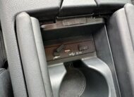2022 Toyota GR86 Premium Coupe