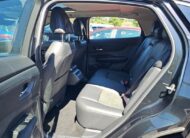 2024 Nissan ARIYA Evolve+ e-4orce SUV