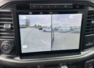 2024 Ford F-150 XLT Truck SuperCrew Cab