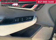 2023 Kia EV6 GT-Line SUV