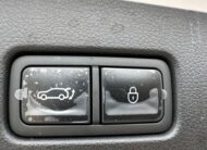 2026 Genesis GV70 2.5T Advanced SUV