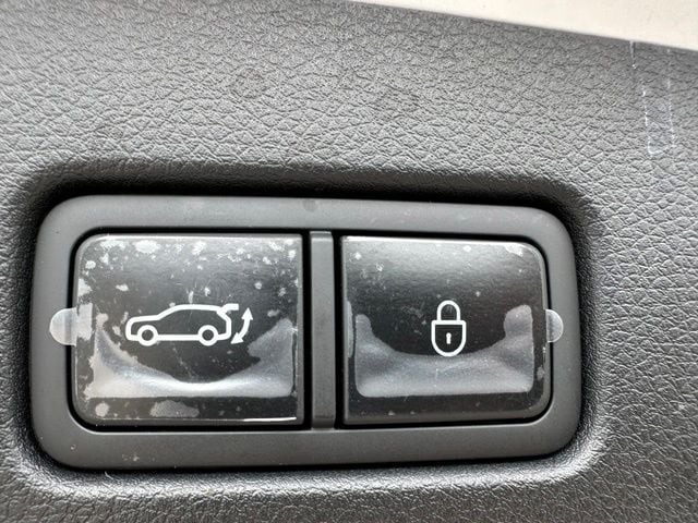 2026 Genesis GV70 2.5T Advanced SUV