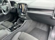 2023 Volvo C40 Recharge Pure Electric Ultimate SUV