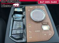 2023 BMW iX xDrive50 SUV