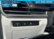 2023 Kia Telluride S SUV