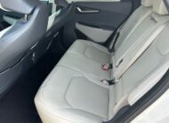 2024 Kia EV6 Wind SUV