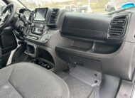 2023 Ram ProMaster 2500 High Roof Van Cargo Van