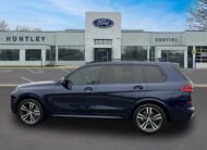 2023 BMW X7 xDrive40i SUV