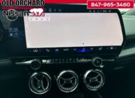 2024 Chevrolet Blazer EV LT SUV
