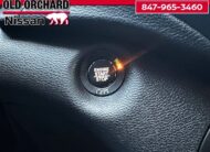 2019 Jeep Cherokee Latitude Plus SUV