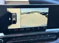 2024 GMC Sierra 1500 Elevation Truck Crew Cab