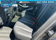 2025 Mercedes-Benz GLE 350 GLE 350 SUV