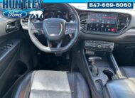 2022 Dodge Durango R/T SUV