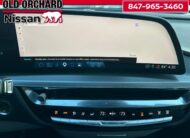 2024 CADILLAC LYRIQ Luxury SUV