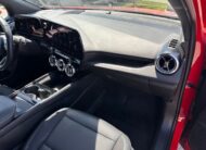 2024 Chevrolet Blazer EV LT SUV