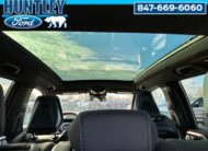 2025 BMW X3 30 xDrive SUV