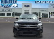 2023 Ford Expedition XLT SUV