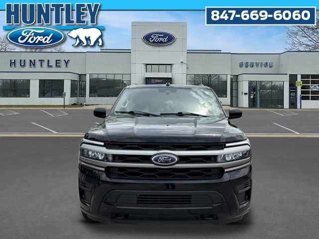 2023 Ford Expedition XLT SUV