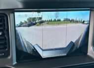 2022 Ford Bronco Outer Banks SUV