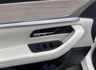 2024 Mazda CX-90 3.3 Turbo Premium Plus SUV