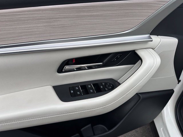 2024 Mazda CX-90 3.3 Turbo Premium Plus SUV
