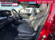 2026 Nissan Murano SL SUV