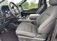 2024 Ford F-150 XLT Truck SuperCrew Cab