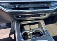 2025 BMW X7 xDrive40i SUV