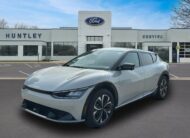 2024 Kia EV6 Wind SUV