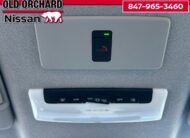 2024 Nissan Kicks SV SUV