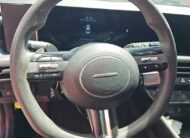 2024 Hyundai Sonata SEL Sedan