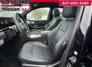 2025 Mercedes-Benz GLE 350 GLE 350 SUV