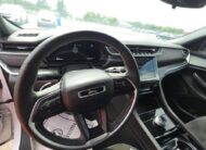 2023 Jeep Grand Cherokee Altitude SUV