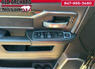2022 Ram 2500 Laramie Truck Crew Cab
