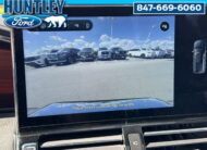 2022 Lincoln Navigator Reserve SUV