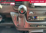 2025 Ram ProMaster 2500 High Roof Van Cargo Van
