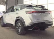 2023 Nissan ARIYA Engage e-4orce SUV
