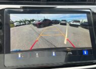 2023 Chevrolet Bolt EUV Premier SUV
