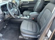 2023 Ford Bronco Sport Big Bend SUV