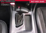 2023 Dodge Charger R/T Scat Pack Sedan