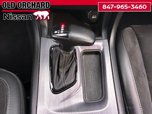 2023 Dodge Charger R/T Scat Pack Sedan