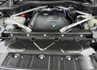 2025 BMW X5 xDrive40i SUV