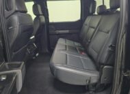 2023 Ford F-150 XLT Truck SuperCrew Cab