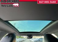 2022 Hyundai Tucson Limited SUV