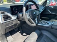 2025 BMW X7 xDrive40i SUV