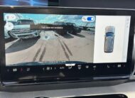 2025 Ford Expedition Active SUV