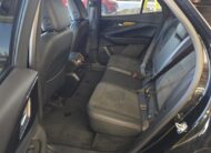 2024 Chevrolet Blazer EV RS SUV